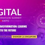 New Digital Technology Trends in Thailand