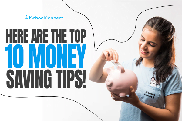 Save Big by Living at Home During College: Financial & Lifestyle Benefits Explained