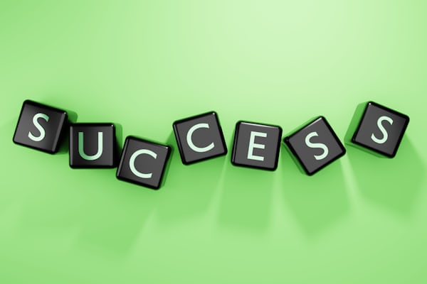 Top Success100x.com Factors Driving Growth
