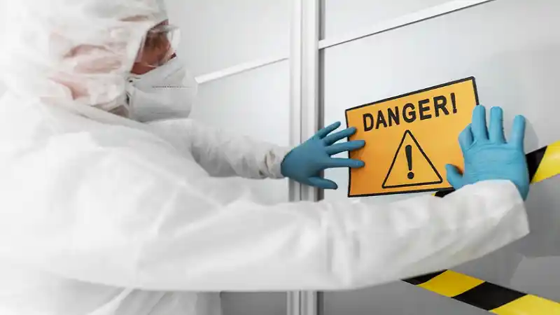 Is Xovfullmins Dangerous? Side Effects, Risks & Safety Tips