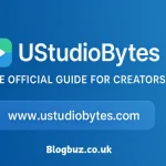 Download UStudioBytes: Complete Guide to Installation & Features