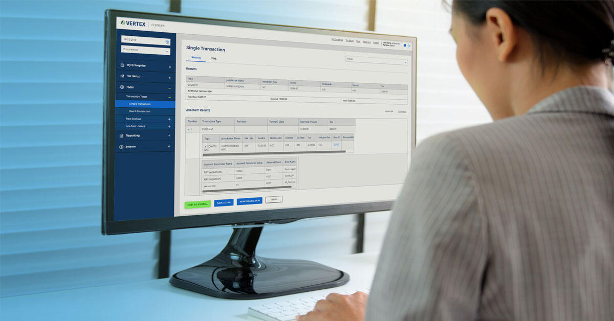 Vortalzure 3.0.0.7 Software: Features, Benefits & Guide
