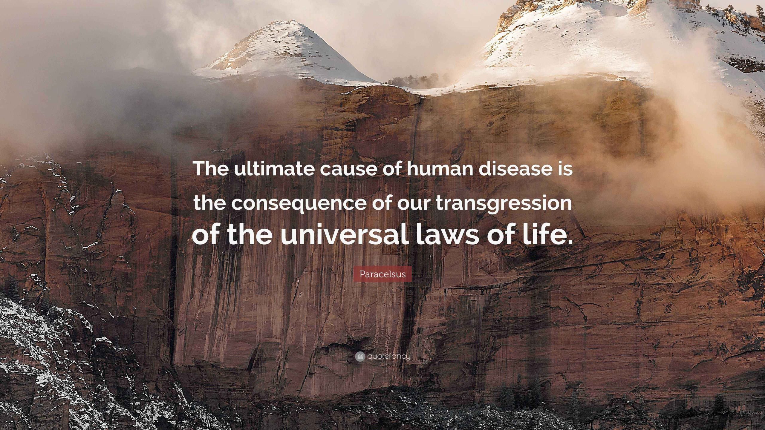 Why Tadicurange Disease Can’t Be Cured: Causes, Limits, and Future Hope