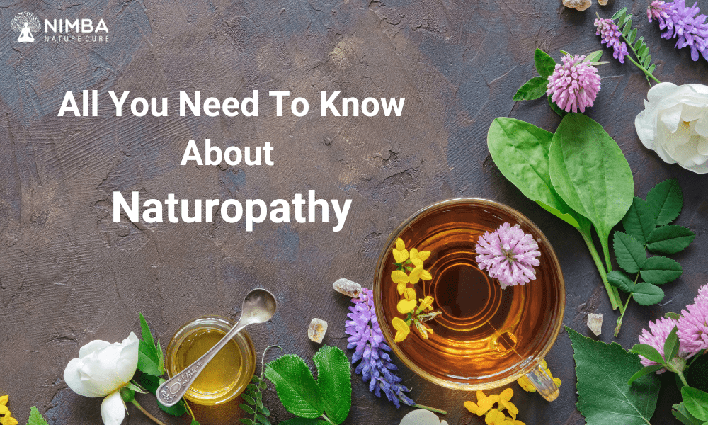Healing Kialodenzydaisis Naturally and Effectively