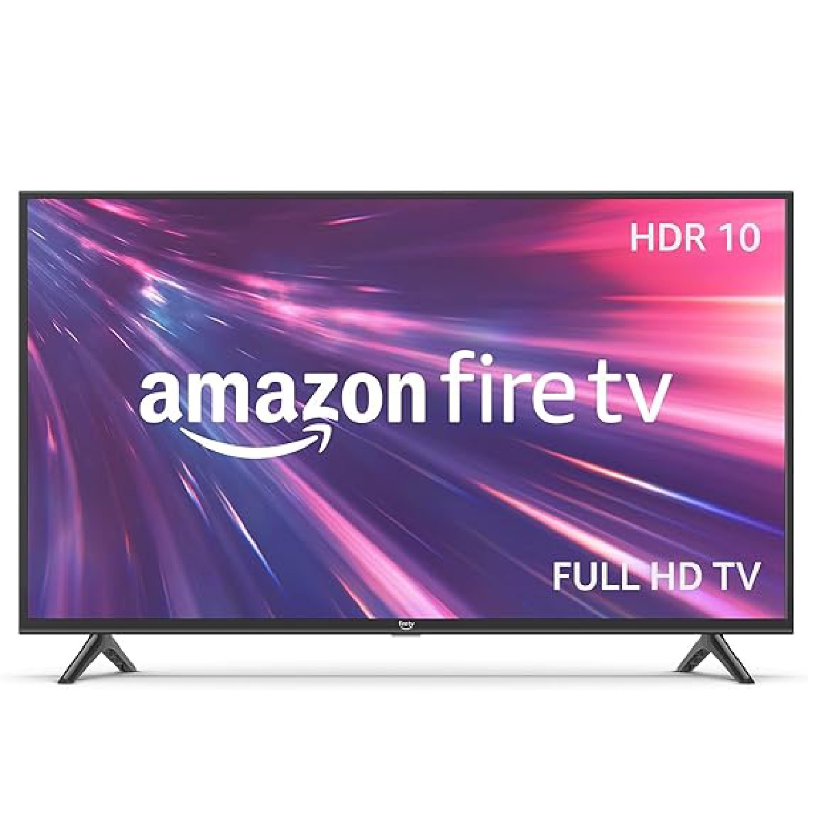 GUXIF304 TV Model Review: Specs, Features, and Buyer’s Guide