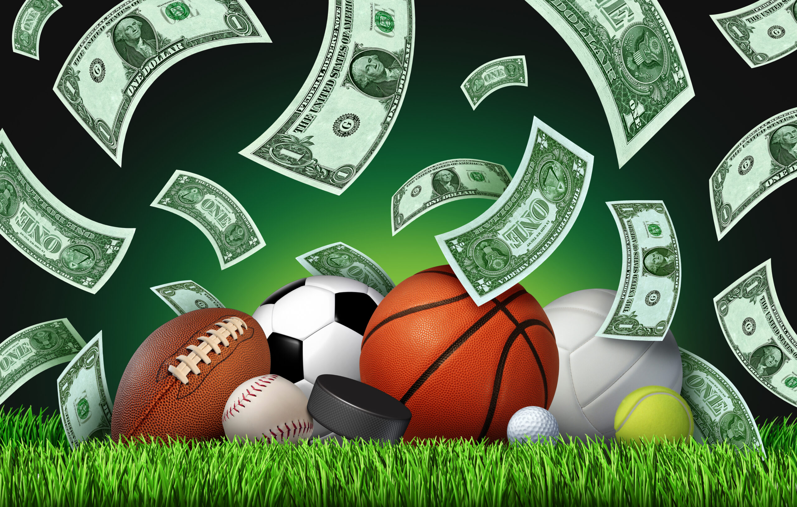 Is Sports Betting Legal in Florida? A 2025 Legal and Betting