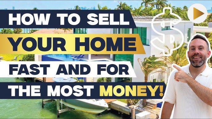 Darwin Home Selling Guide 2025: How to Sell Your House Faster and Smarter