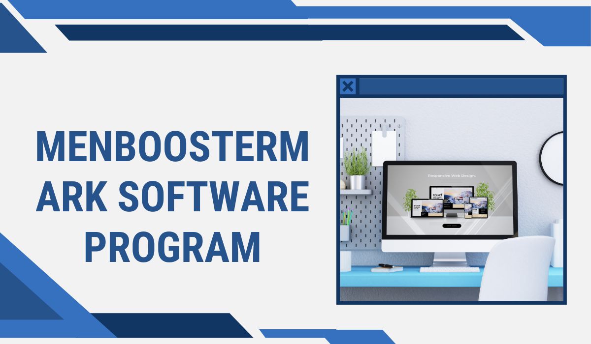 MenBoosterMark Review: All‑In‑One Men’s Health and Productivity Software