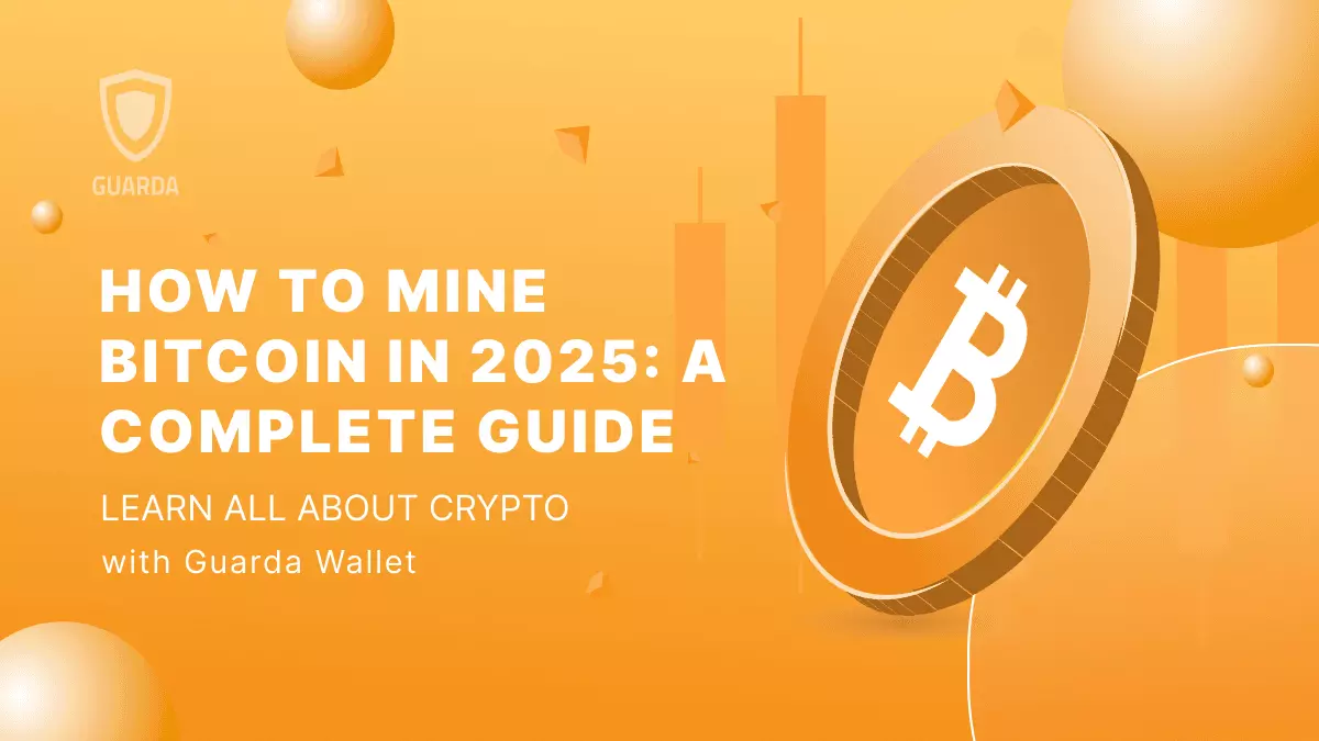 FintechZoom Bitcoin Mining Guide 2025: Profitability &Trends