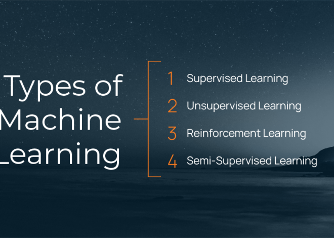 Mathematical Prediction Today: Algorithms Forecast Outcomes