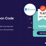 Save Big on Wireless Deals with MyWirelessCoupons