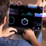MenBoosterMark Software Program: All‑In‑One Personal Growth