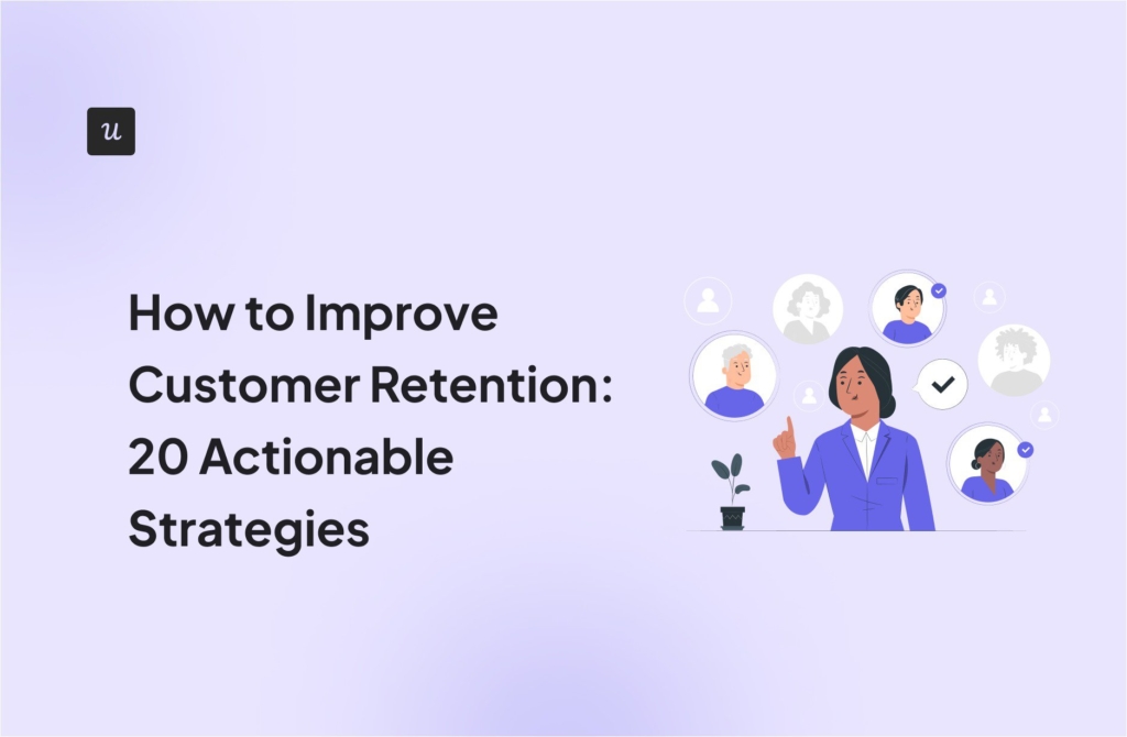 Client Pulse: Boost Retention Real-Time Customer Insights
