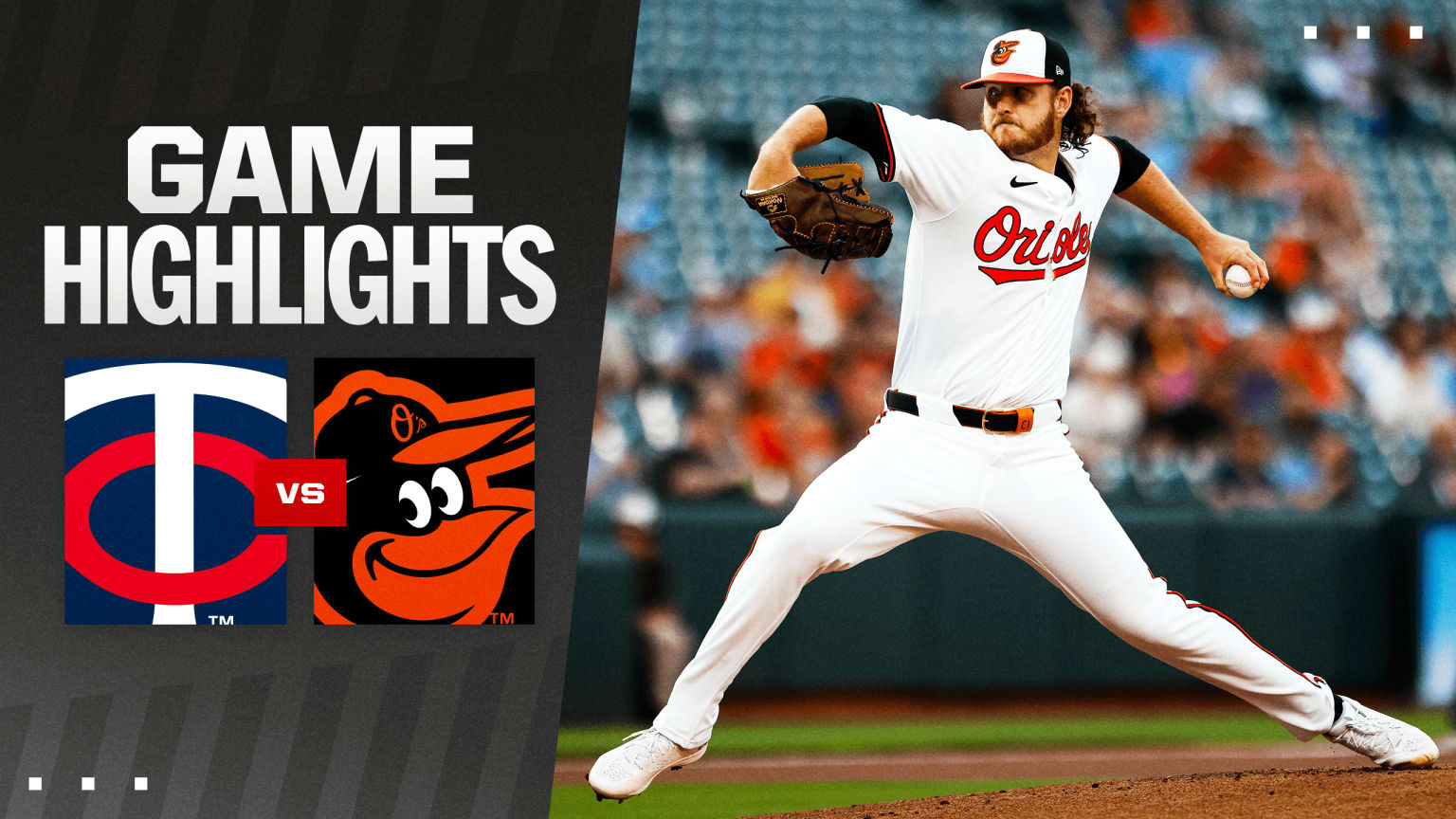 Rays vs Orioles Player Stats & Highlights: Series Breakdown